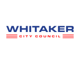 https://www.logocontest.com/public/logoimage/1613481989Whitaker City Council.png